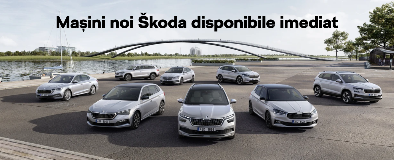 Oferta Avia Motors